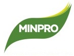 Logo MINPRO